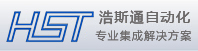 返回首頁